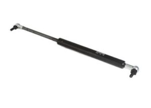 GAS STRUT - 416S (PART NO. 331/61706)